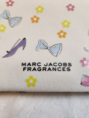 NIB Marc Jacobs Bag